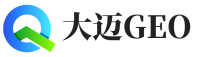 张家口大迈GEO